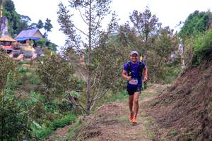 BIB: 
                            <button type="button" onclick="openModal(24845267)" class="btn btn-primary btn-sm float-right btn-popup" data-toggle="modal" data-target=".modal-high-quality">
                        <i class="fas fa-shopping-cart"></i> Add to Cart
                    </button>
                                            <button type="button" onclick="isThisMe(24845267, true)" class="btn btn-success btn-sm float-right btn-popup btn-isme hidden" data-toggle="tooltip" data-placement="bottom" title="นี่คือรูปของคุณใช่ไหม คลิกที่นี่เพื่อเอาเข้าอัลบั้ม">
                        <i class="fas fa-plus"></i> Add to album
                    </button>
                    <button type="button" onclick="isThisMe(24845267, false)" class="btn btn-warning btn-sm float-right btn-popup btn-isnotme hidden">
                        <i class="fas fa-ban"></i> Remove from album
                    </button>